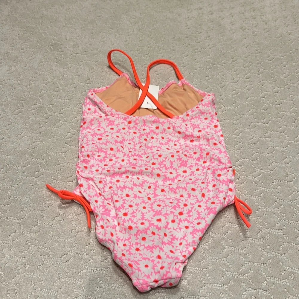Crewcuts super cute